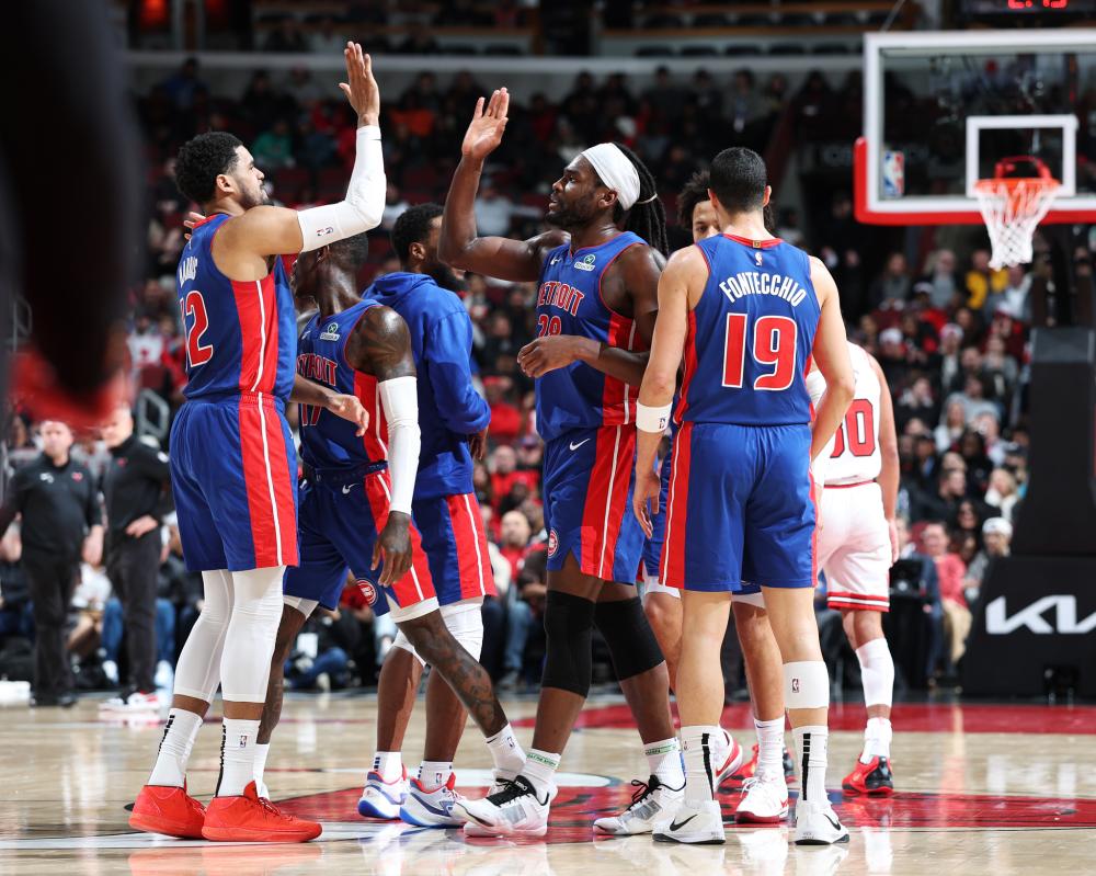 闻名于联盟 闻名于联盟