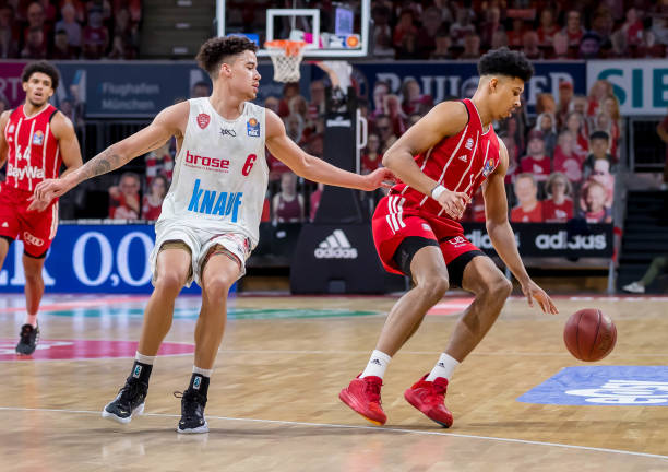 决定球队的 决定球队的