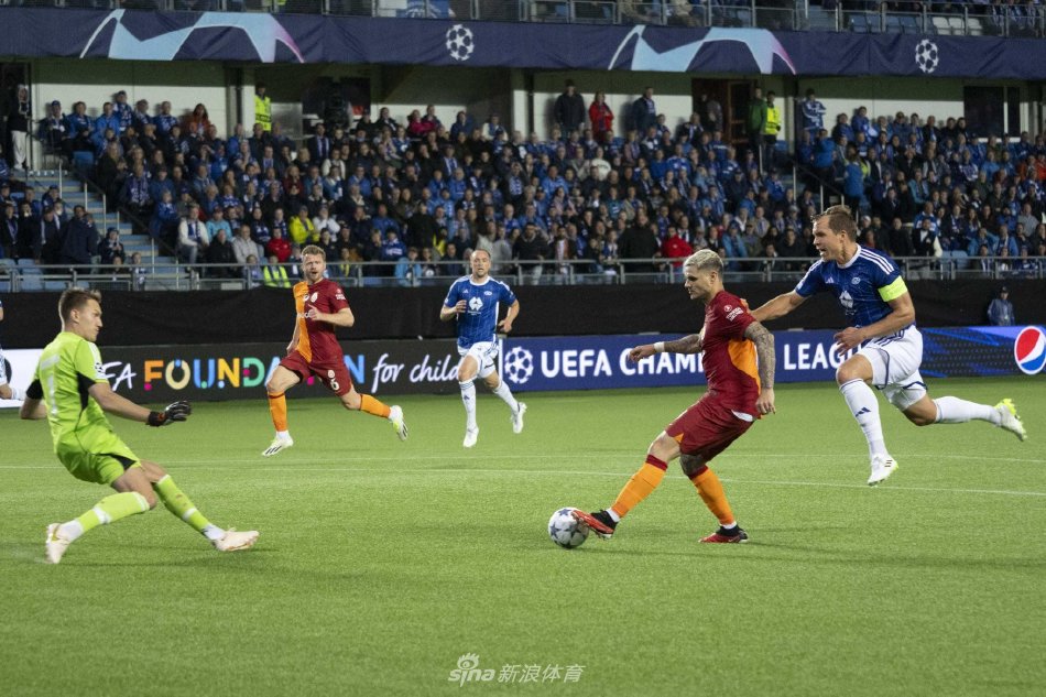 防止小问题 防止小问题