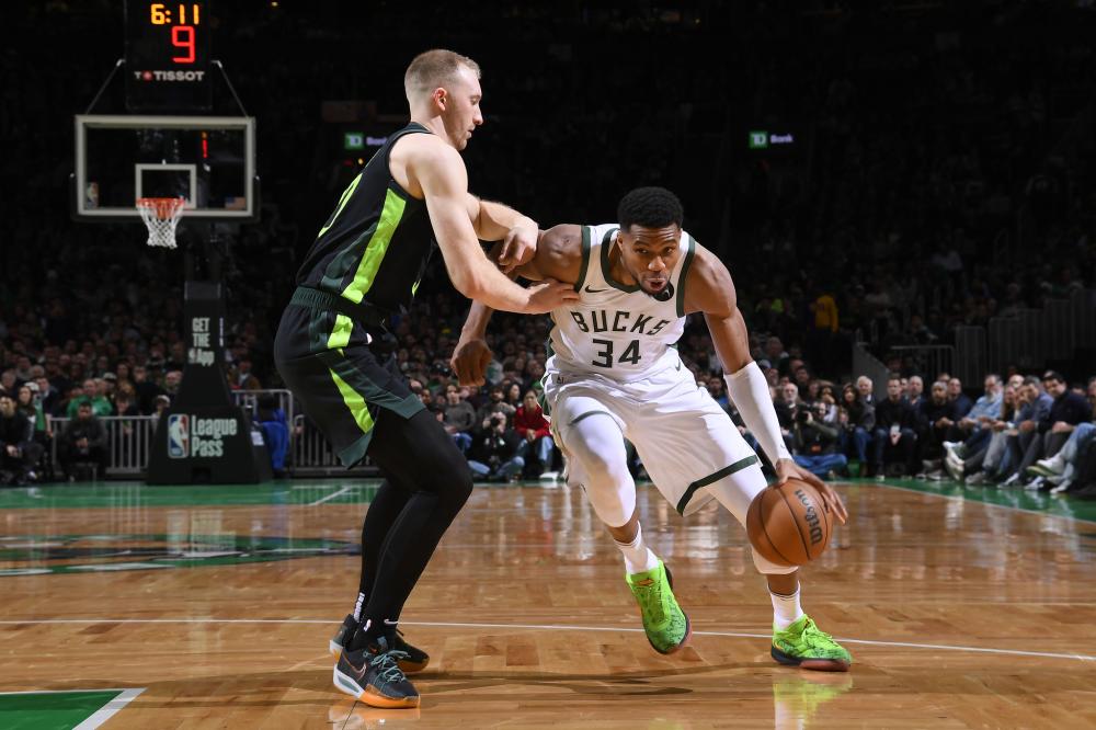 时期曾有效 时期曾有效