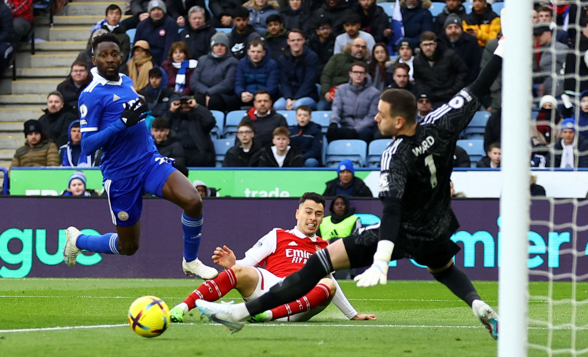 一个赛季6 一个赛季6