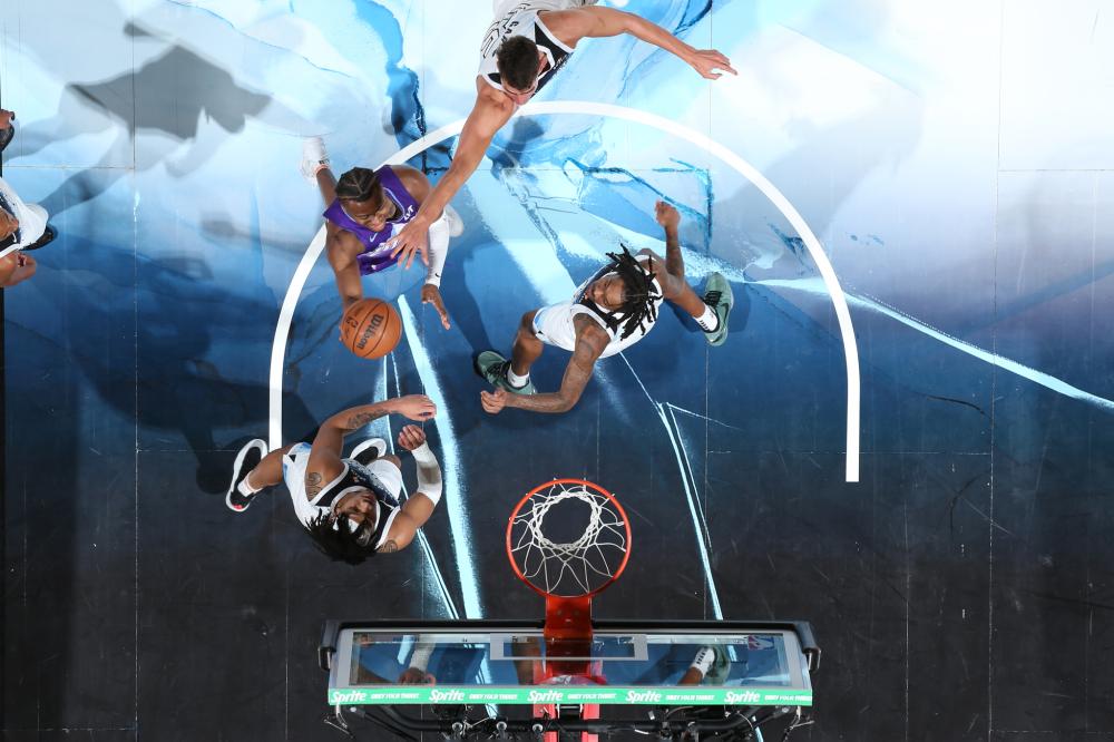 武汉三镇 武汉三镇