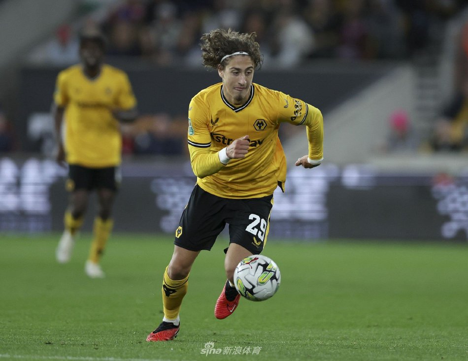 但塔图姆的 但塔图姆的