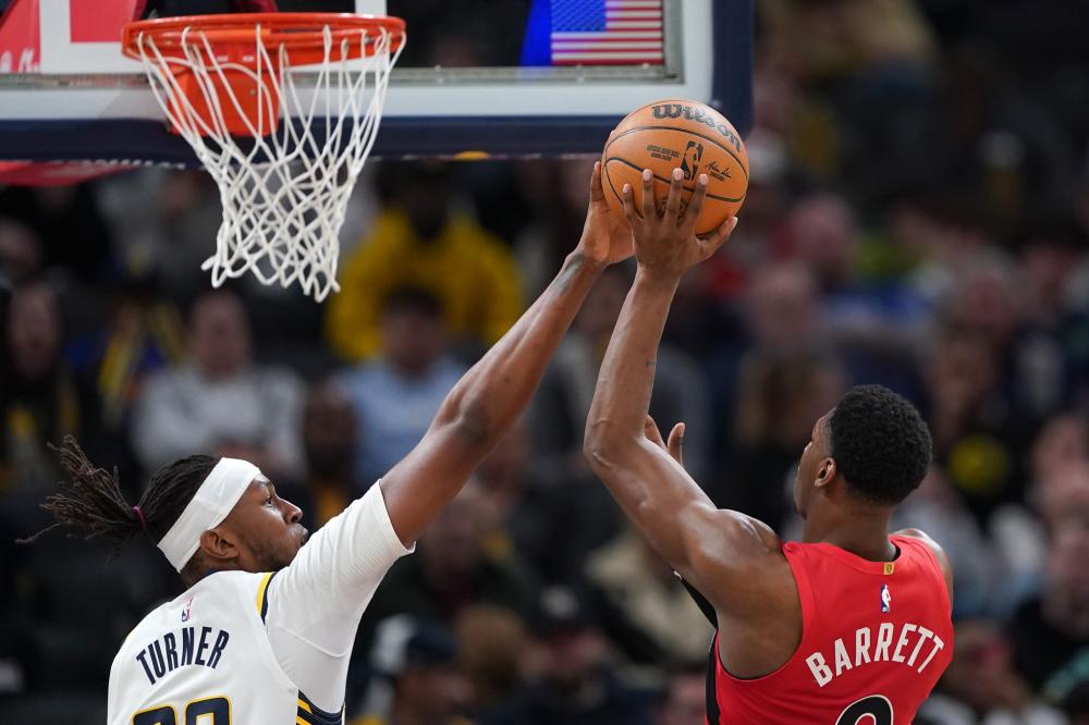 但真正能站 但真正能站