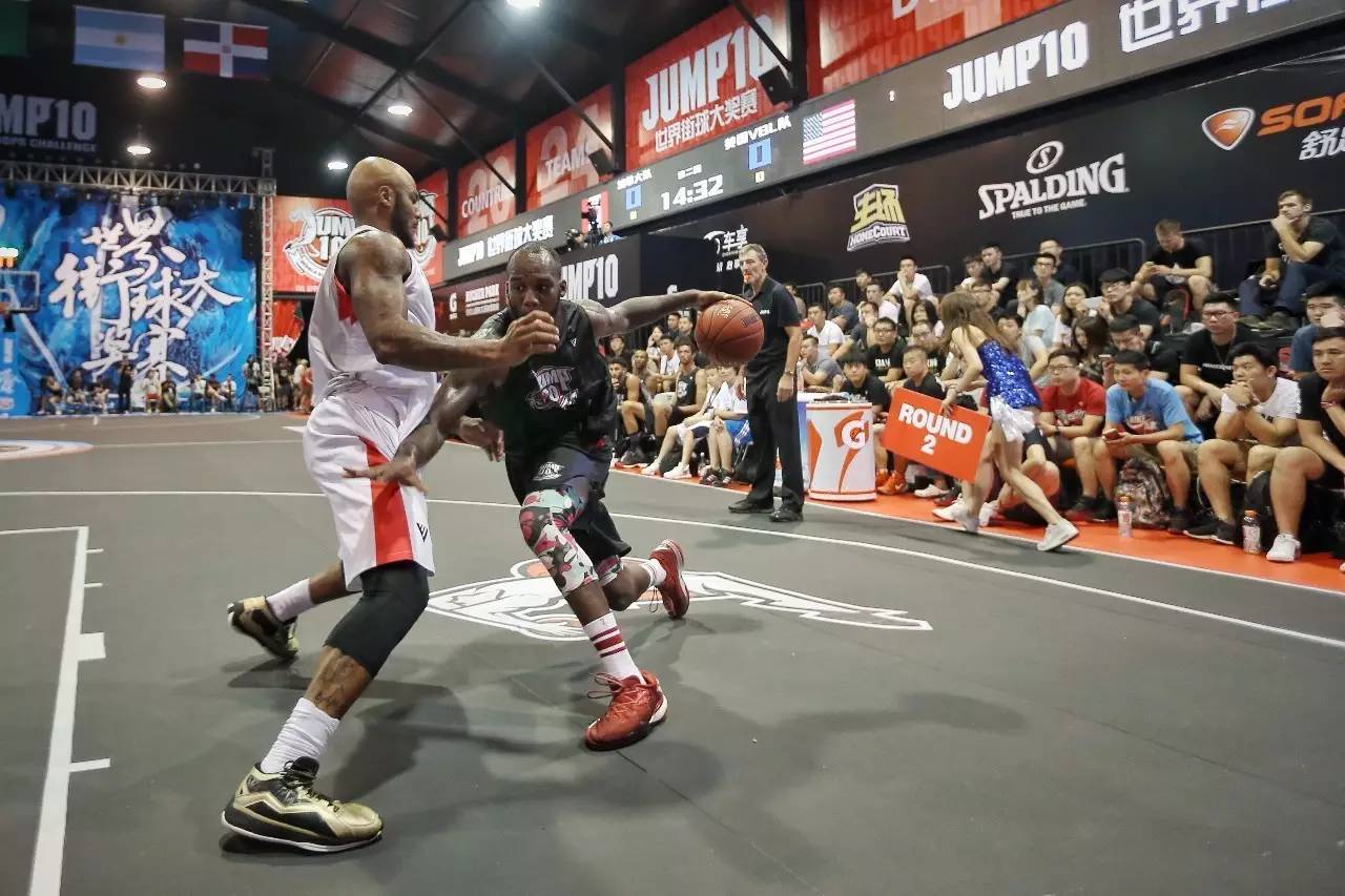 完全是对其 完全是对其