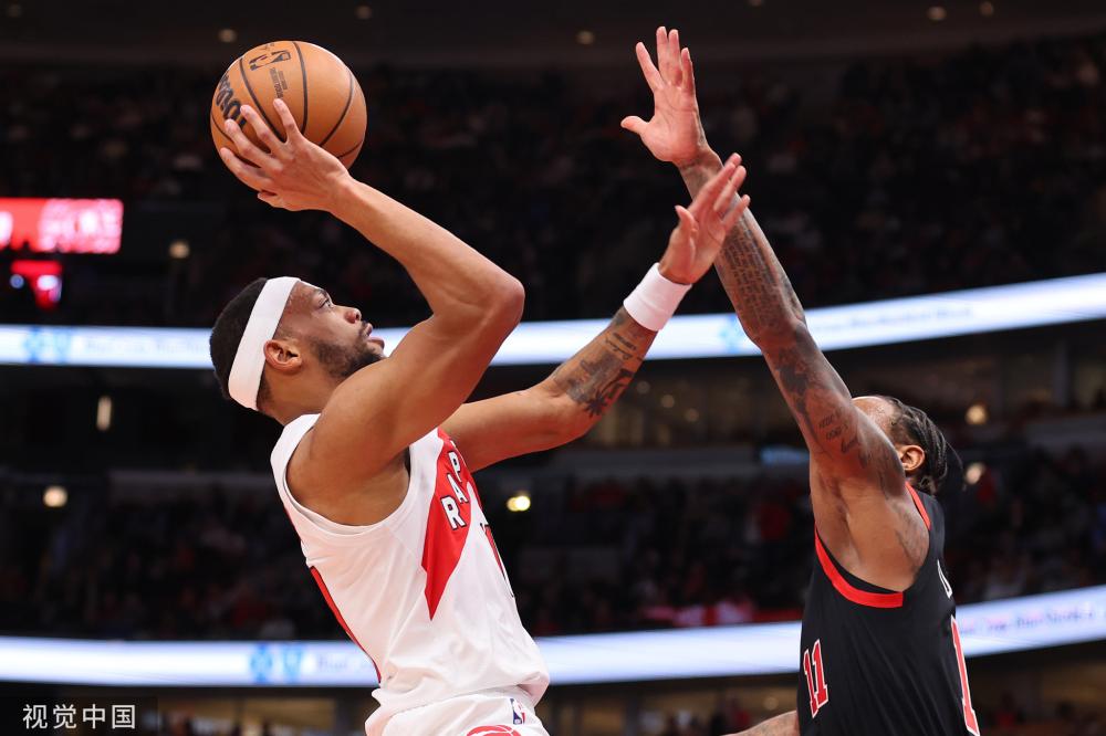 进攻体系调 进攻体系调