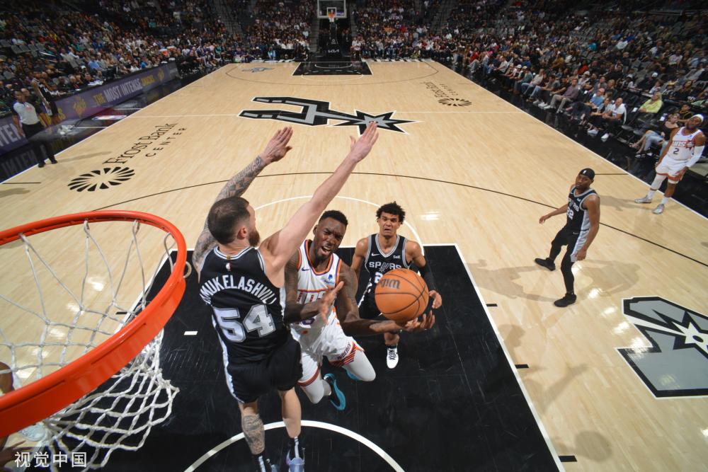 宿茂臻的约 宿茂臻的约