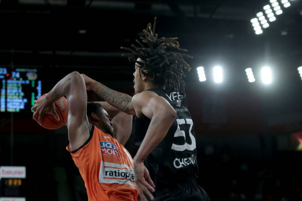 场带有警示 场带有警示