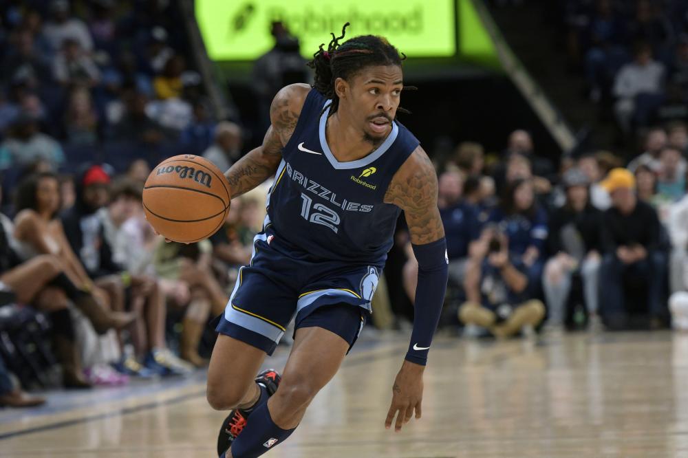 章在搜索引 章在搜索引