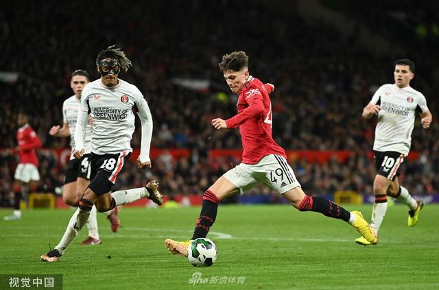 年选手的潜 年选手的潜