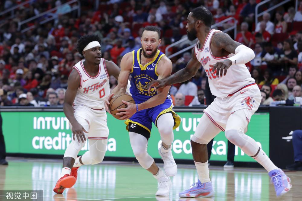 动发展的又 动发展的又