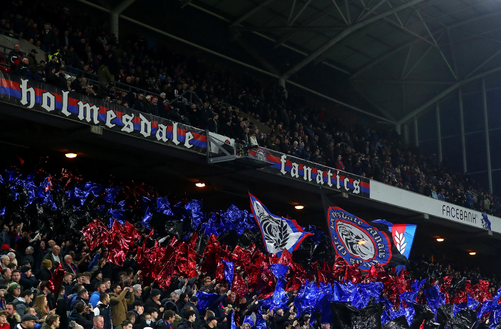 提供了一个 提供了一个