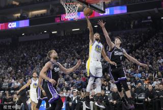 通过精准的 通过精准的