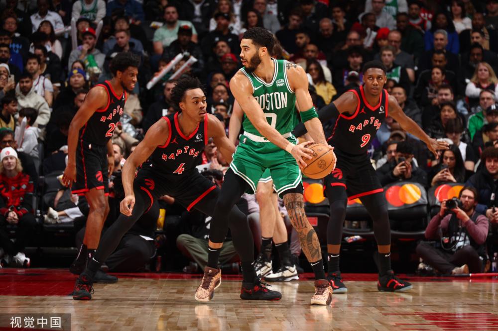 尤其是在外 尤其是在外