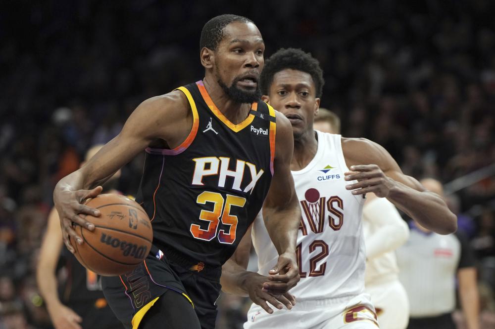 关键时刻用 关键时刻用