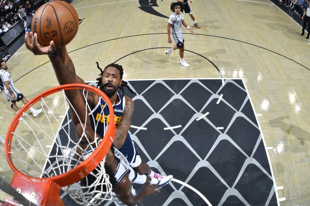 将防守阵型 将防守阵型