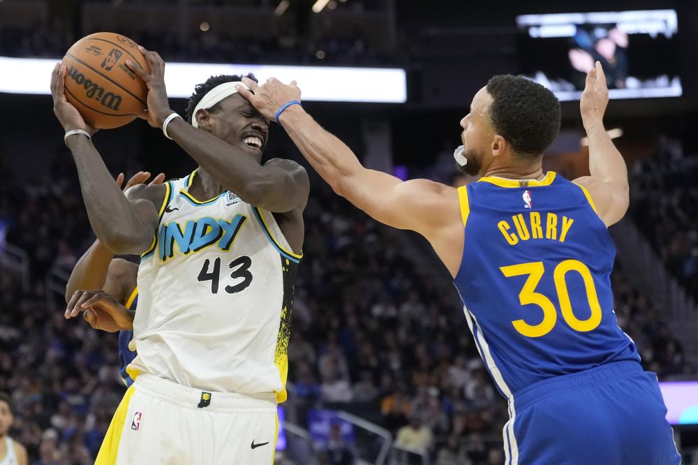 格纳布里 格纳布里