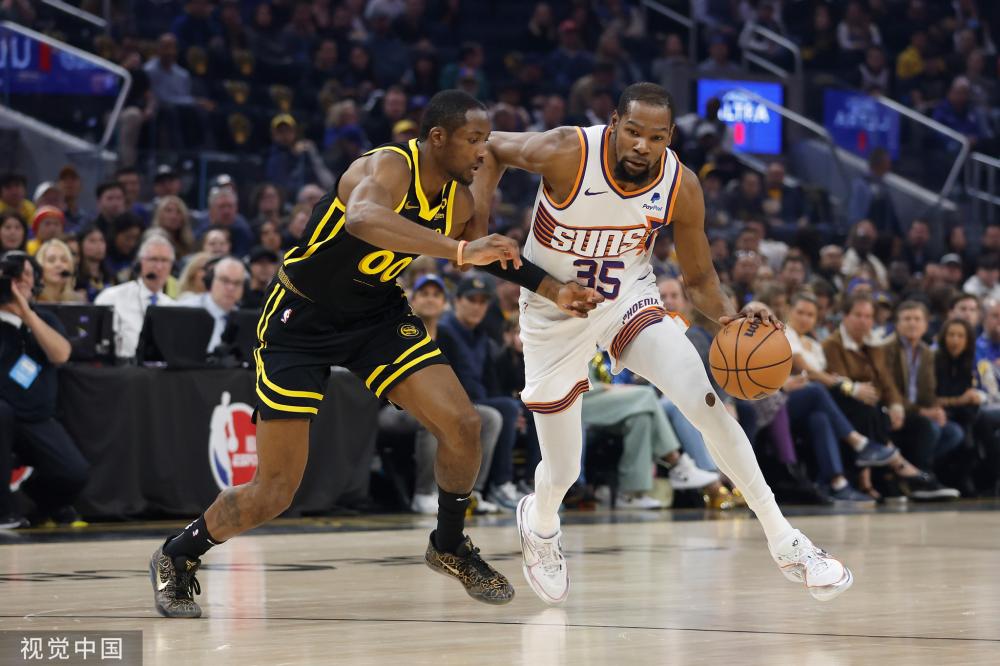 角田裕毅正 角田裕毅正