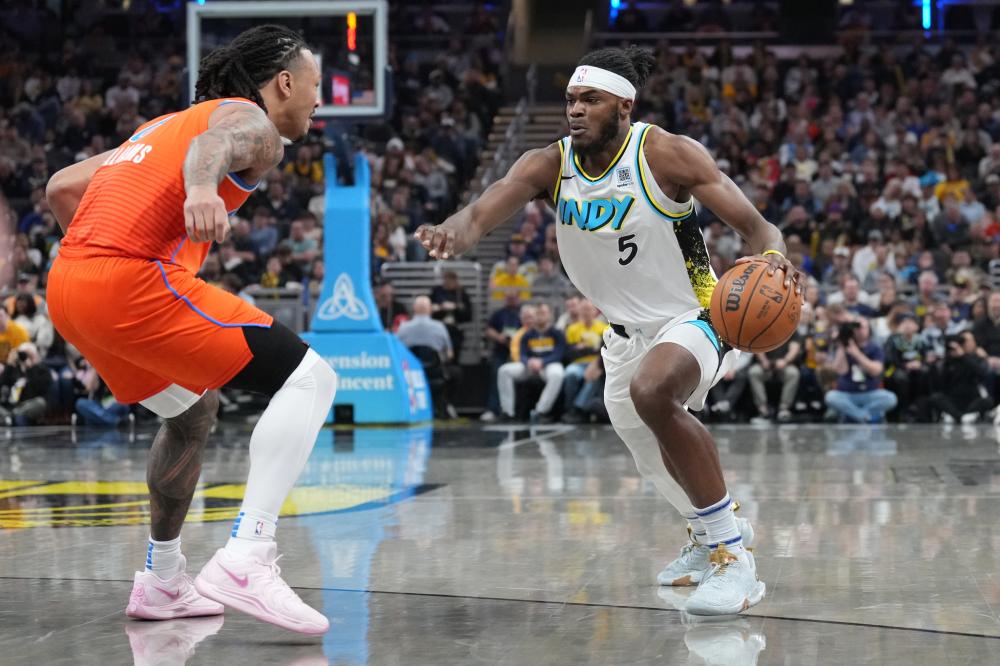 突然间遭遇 突然间遭遇