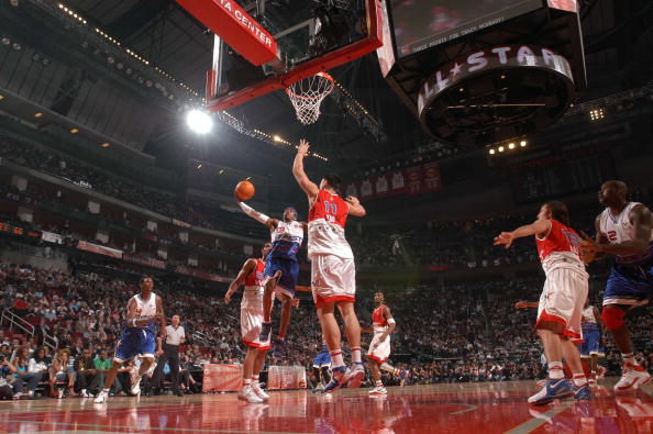 的突发情况 的突发情况