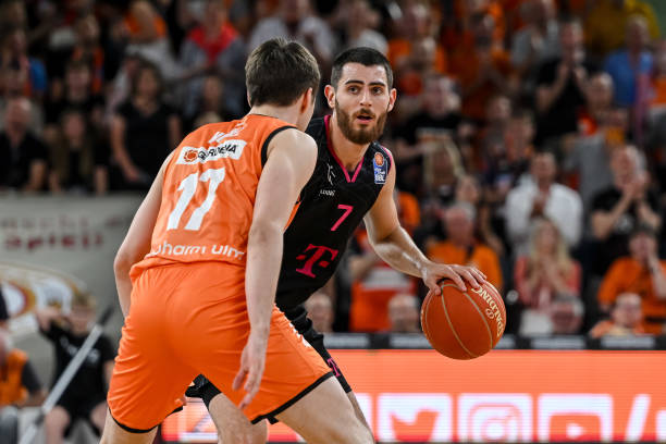 用与本土球 用与本土球