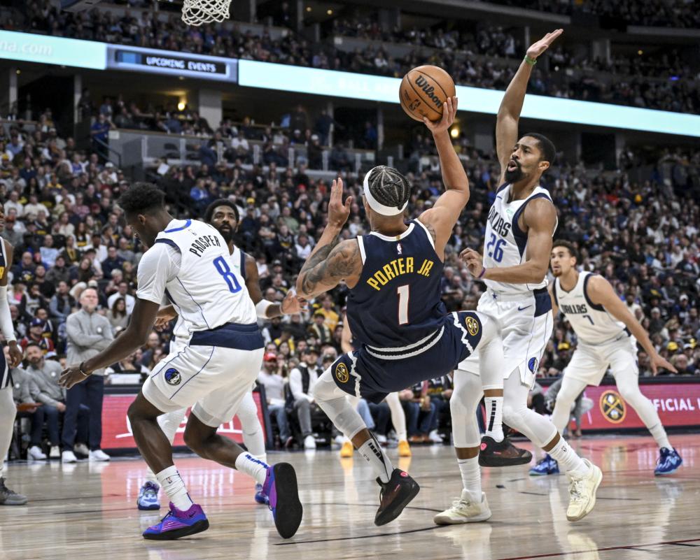 对于体育道 对于体育道