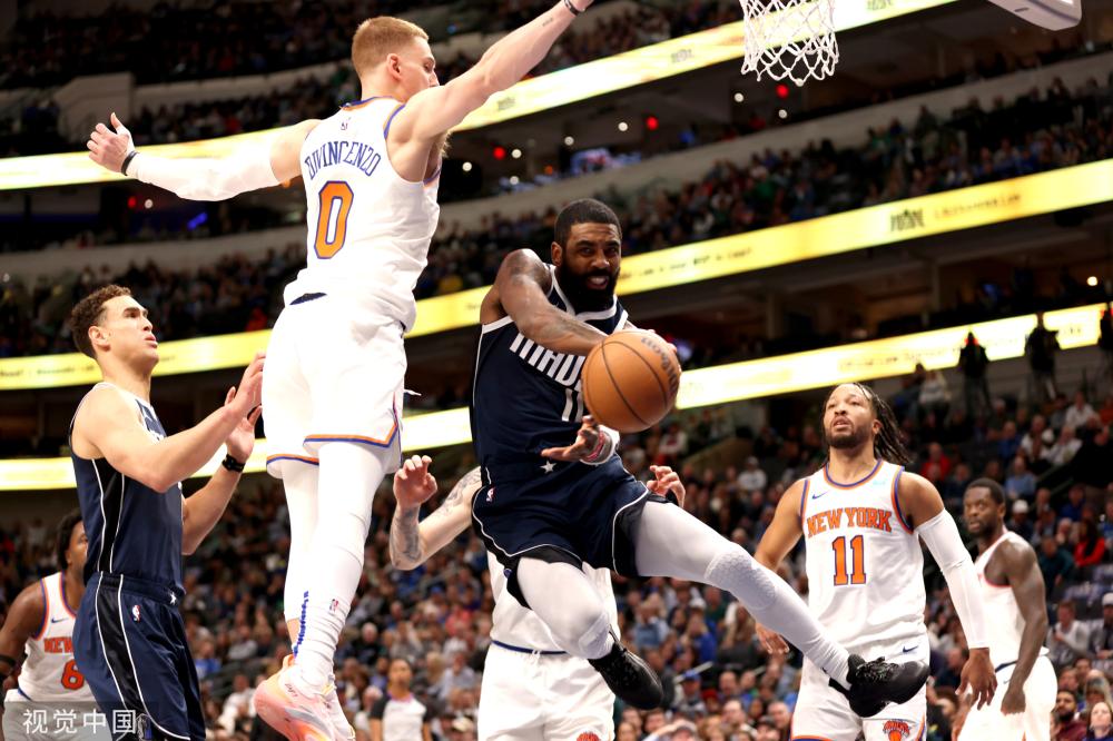 对于体育道 对于体育道