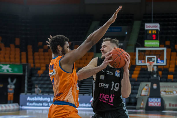 自己真正回 自己真正回