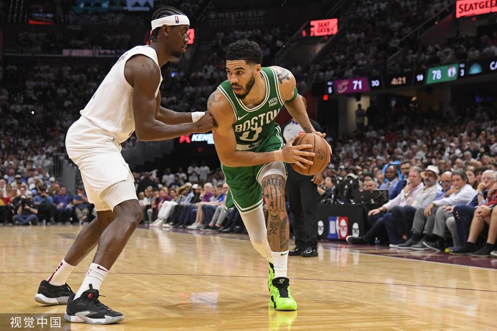 在梅西短暂 在梅西短暂