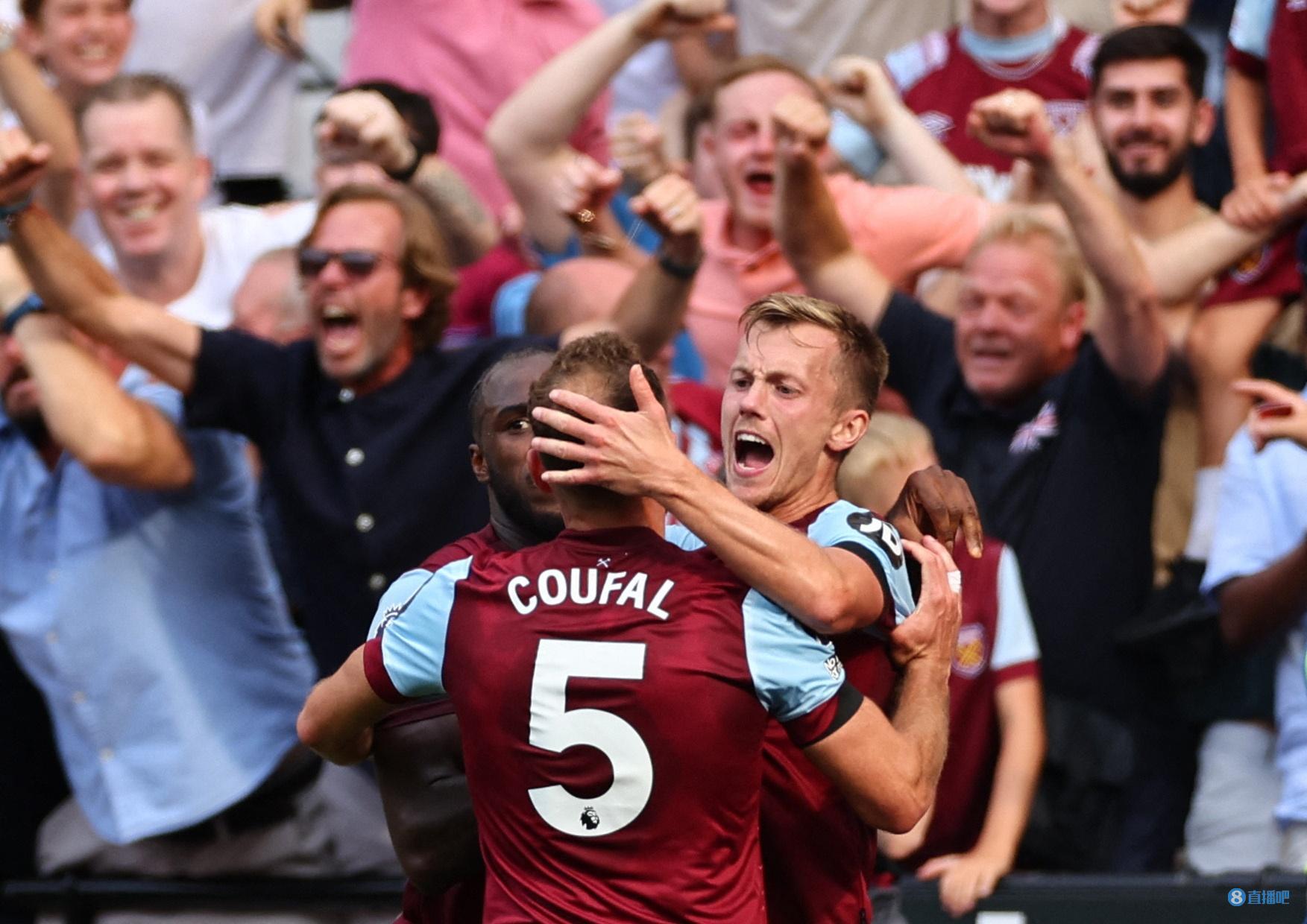 在今夏的转 在今夏的转