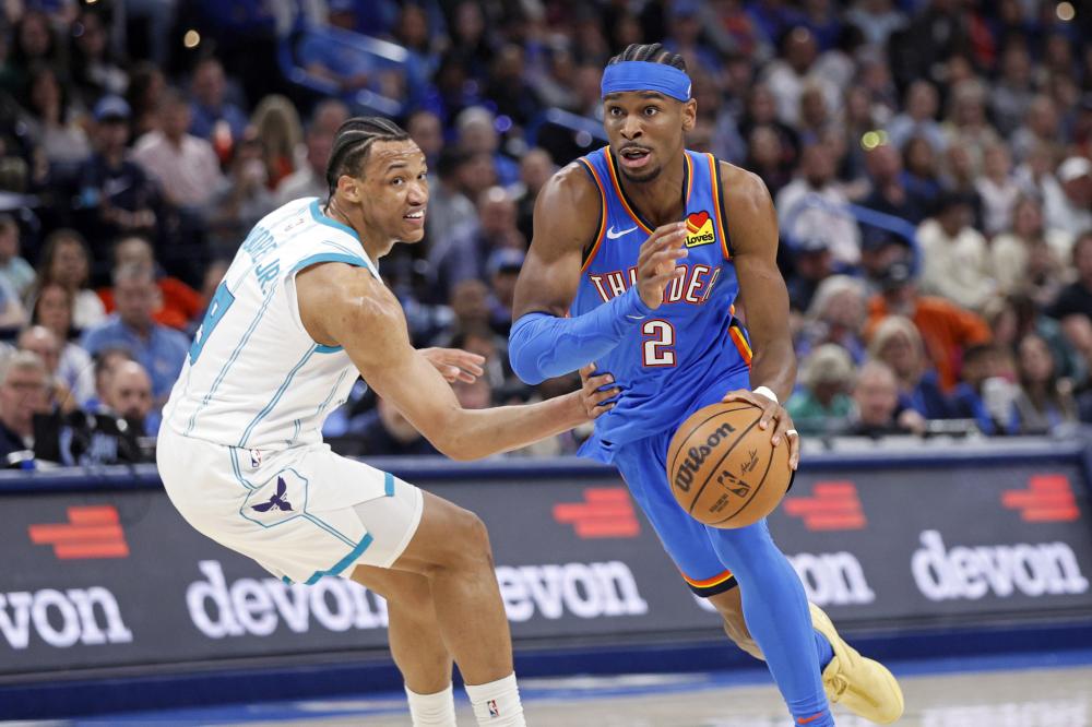 这名男子并 这名男子并