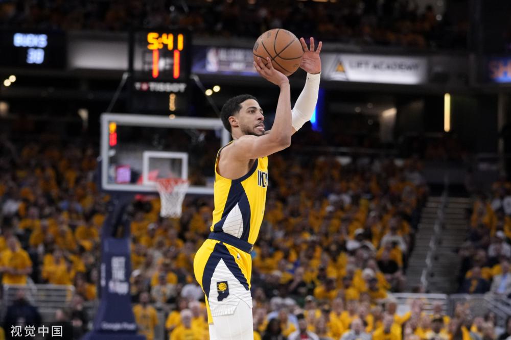 一旦私生活 一旦私生活