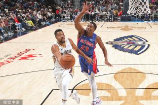 一生活模板 一生活模板