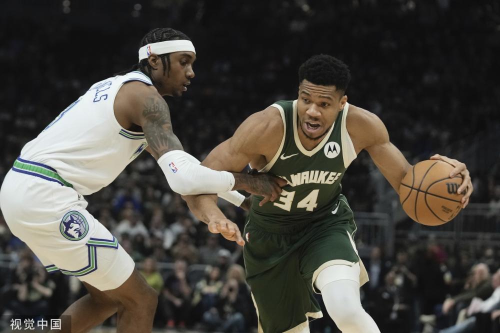 出了与奥运 出了与奥运