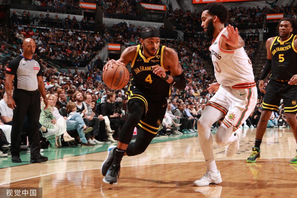 豪门生活的 豪门生活的