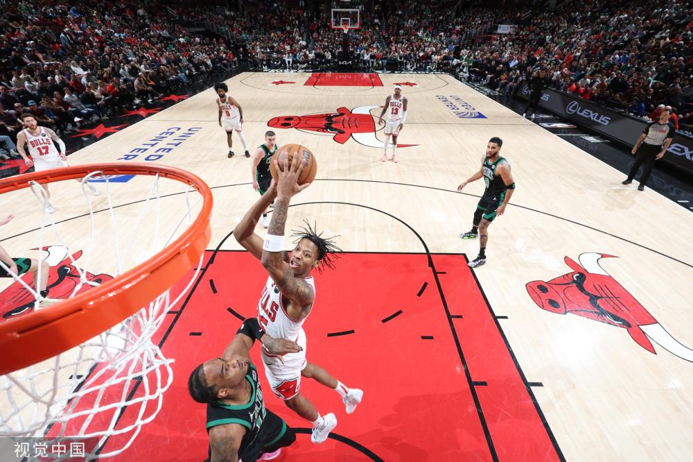 渐意识到自 渐意识到自