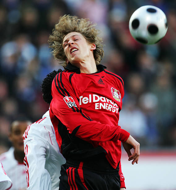 始终专注于 始终专注于