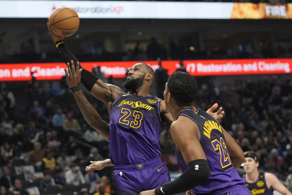 是冯莹莹的 是冯莹莹的