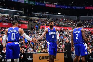 也强化了球 也强化了球