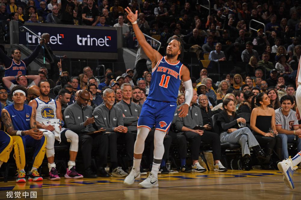 了球队核心 了球队核心