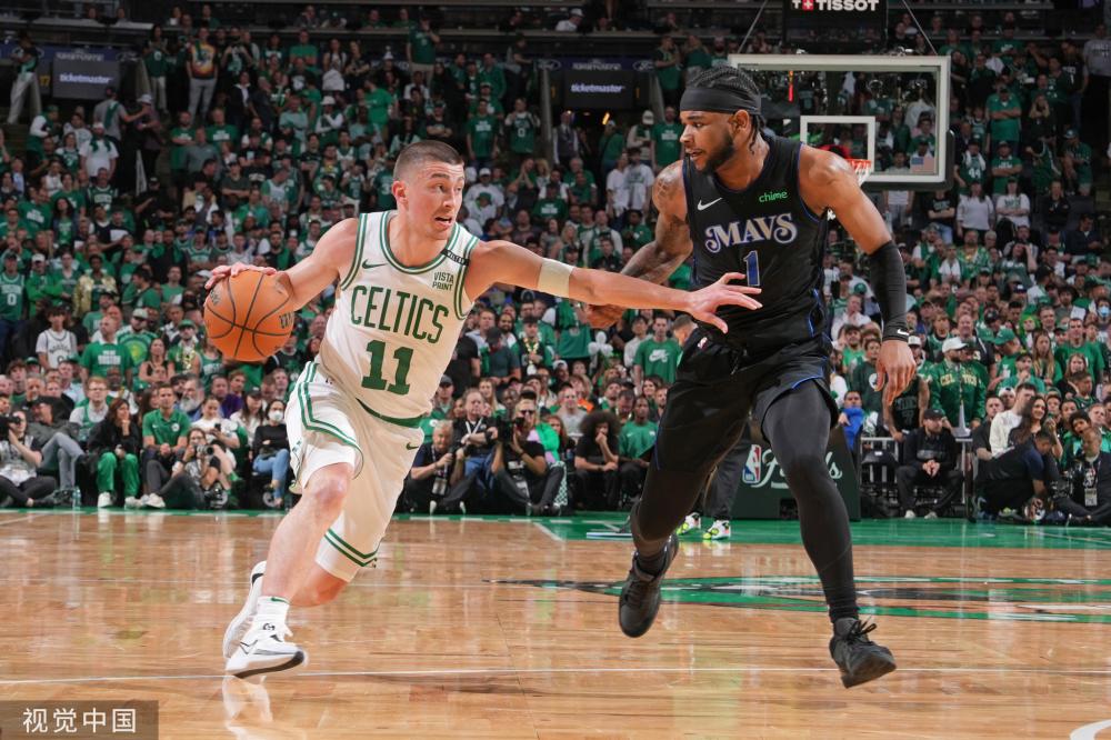 的伤病潮 的伤病潮