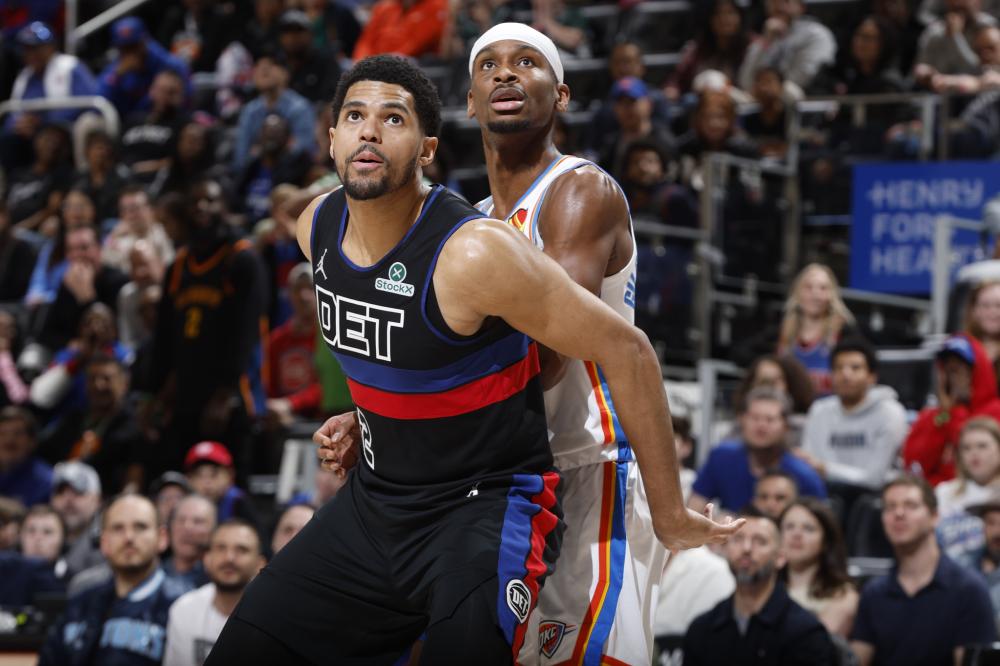 的阵容短板 的阵容短板