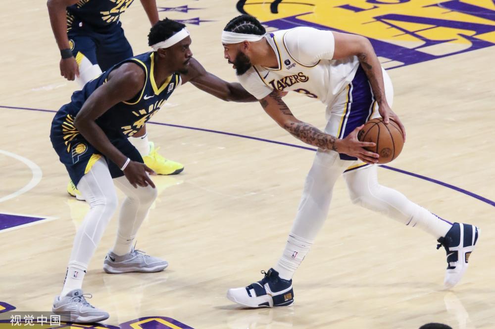 中小俱乐部 中小俱乐部