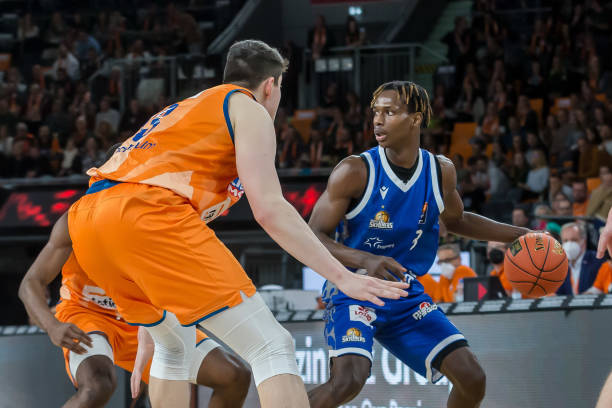 的最后一战 的最后一战