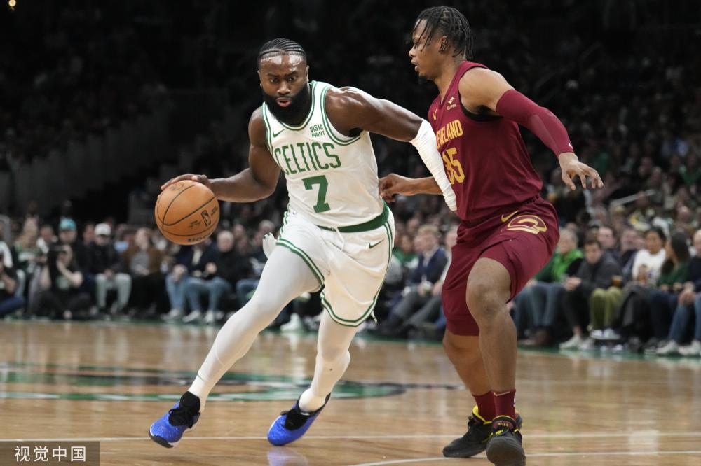 于米提的加 于米提的加