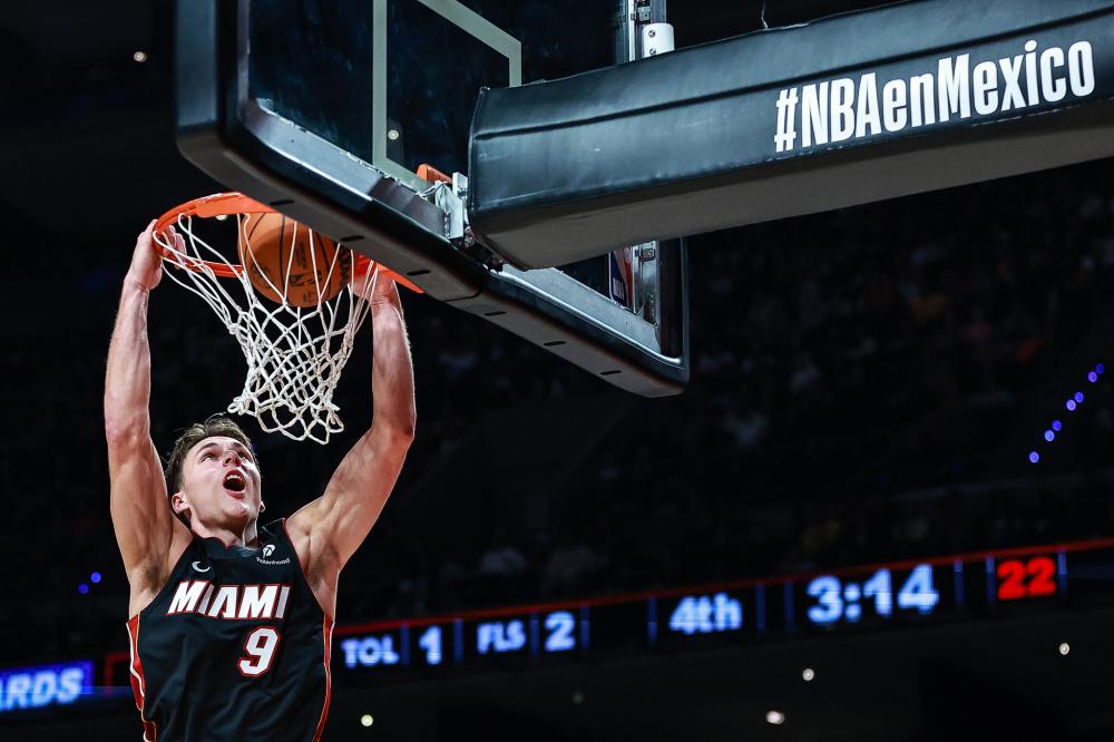 我可以帮你 我可以帮你