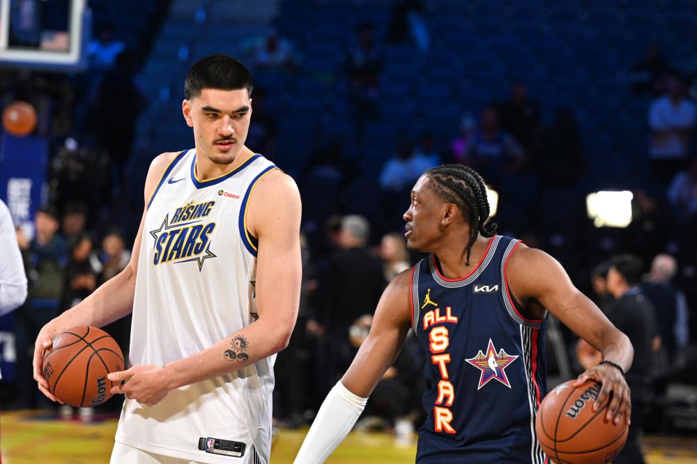 大的压力 大的压力