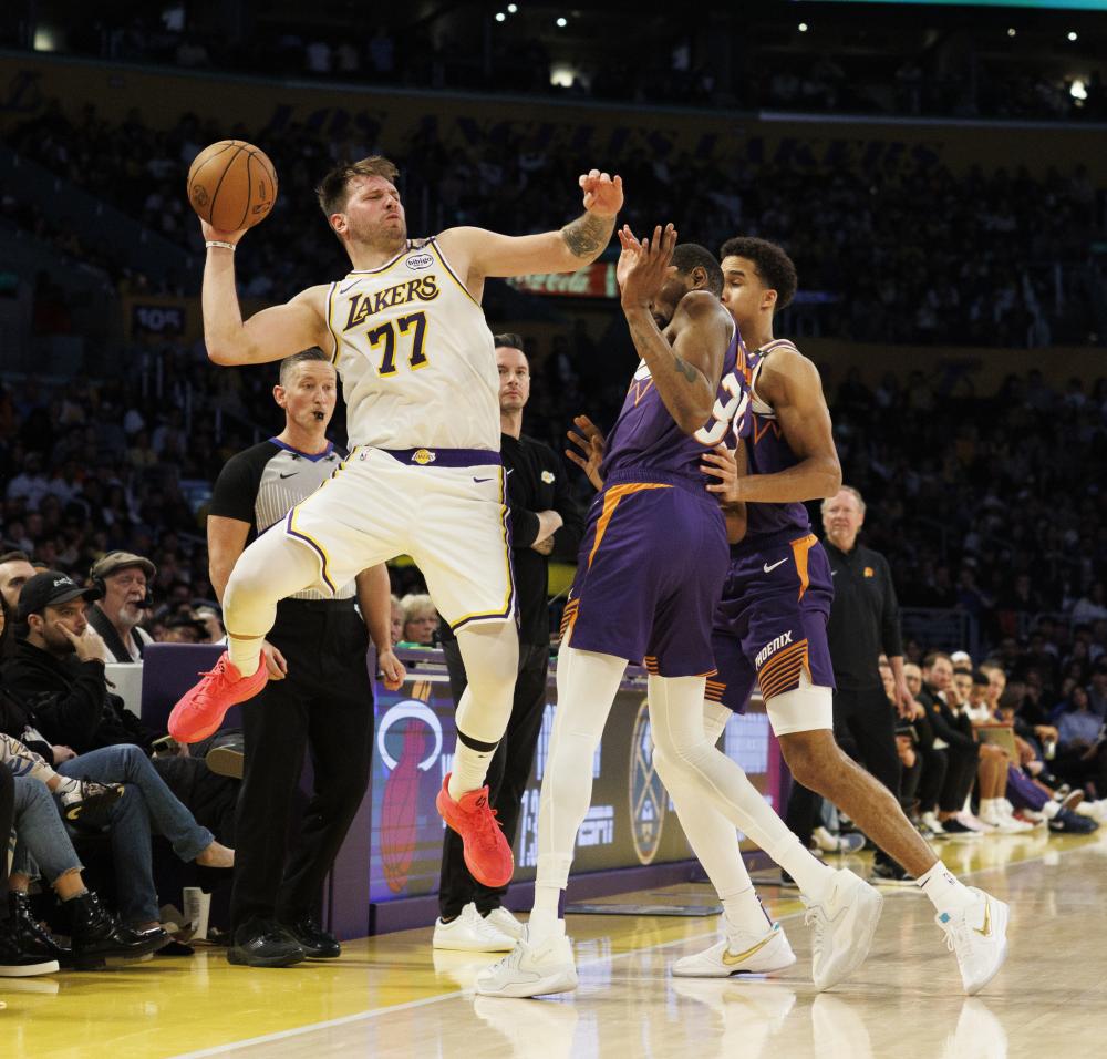 不小的挑战 不小的挑战