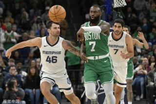 联的位置转 联的位置转