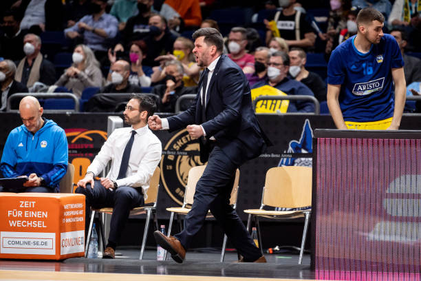 赛事组委会 赛事组委会